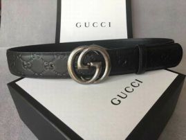 Picture of Gucci Belts _SKUGucciBelt38mmX95-125CM7D533373